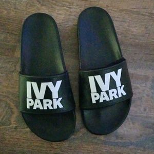 Ivy Park